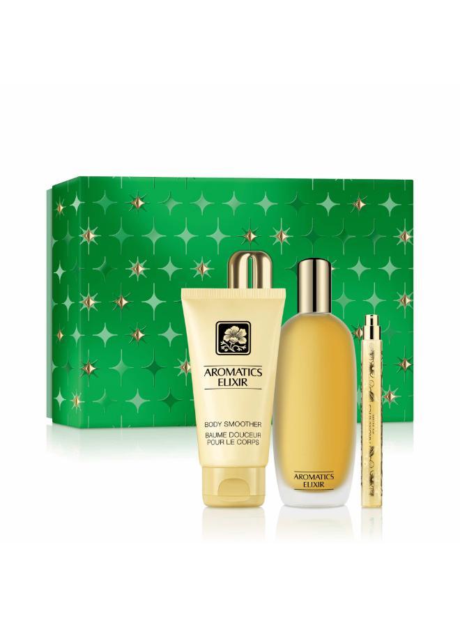 buy-clinique-aromatic-elixir-riches-set_x33