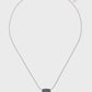 buy-skagen-stone-necklace_wrv