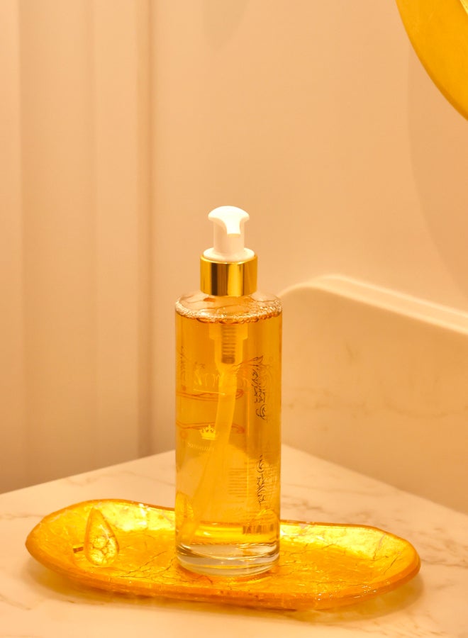 buy-la-savonnerie-royale-195ml-xiv-liquid-hand-soap-glass-bottle_zyv