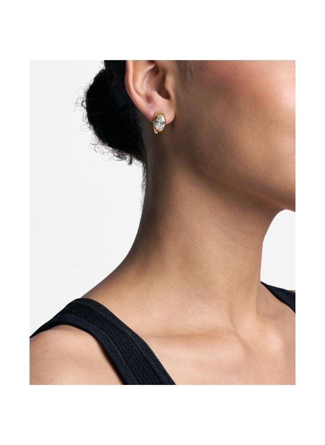 buy-michael-kors-mkj8478710-hoop-earring_kof