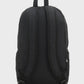 buy-reebok-malden-45cm-backpack_dmz