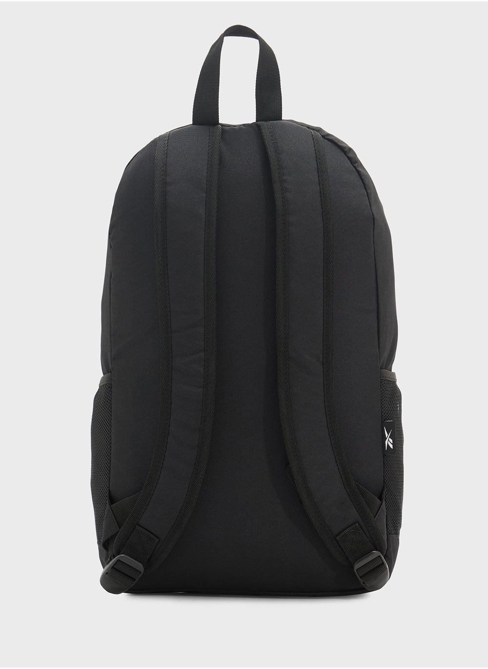 buy-reebok-malden-45cm-backpack_dmz