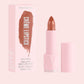 buy-kylie-cosmetics-creme-lipstick-613-if-looks-could-kill_m8q