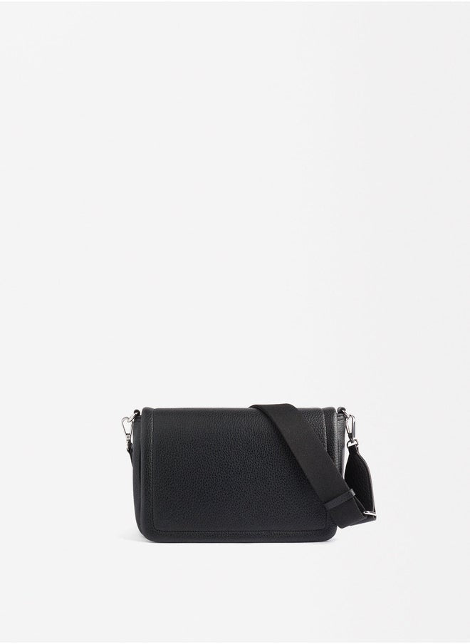 buy-parfois-shoulder-bag-with-flap-closure_7wx