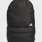 buy-adidas-golf-packable-backpack_q6x