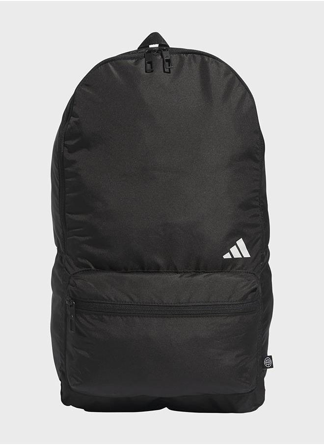 buy-adidas-golf-packable-backpack_q6x