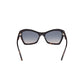 buy-guess-by-marciano-rectangle-sunglasses_7tr
