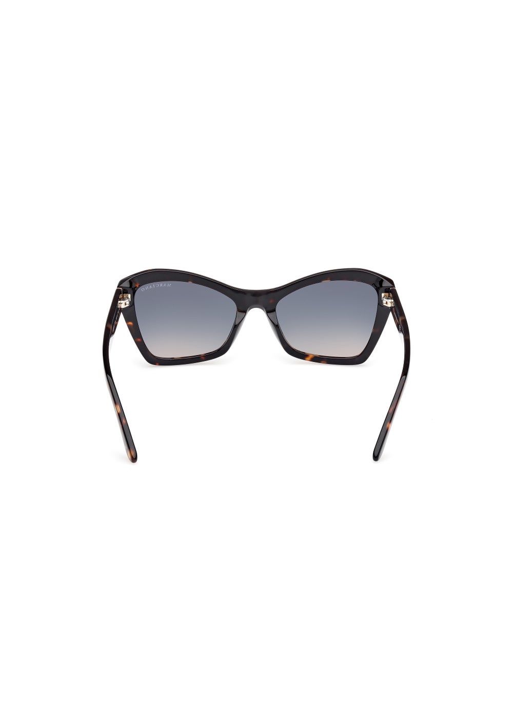 buy-guess-by-marciano-rectangle-sunglasses_7tr