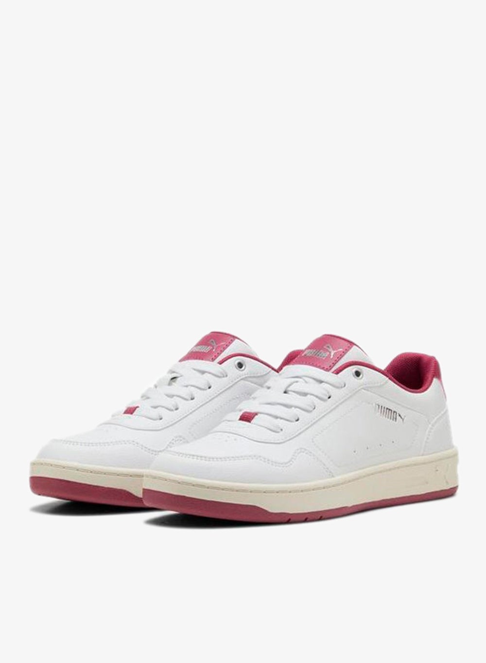 buy-puma-court-classy_i1a