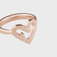 buy-furla-love-ring_smt
