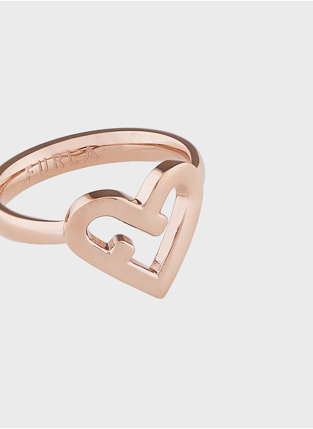buy-furla-love-ring_smt