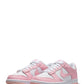 buy-nike-nike-dunk-low_twf
