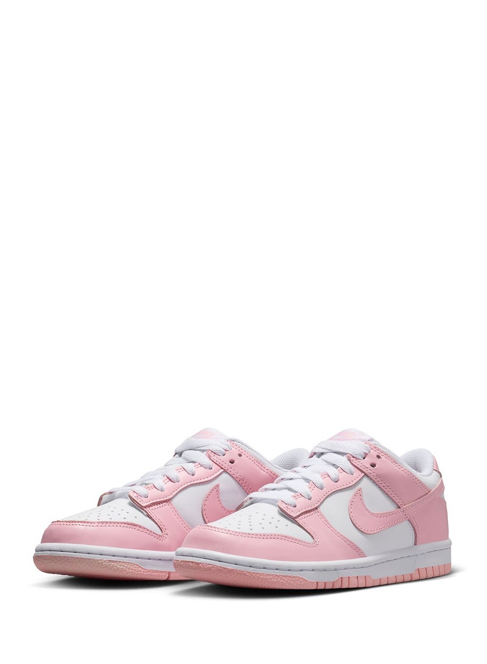 buy-nike-nike-dunk-low_twf