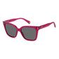 buy-polaroid-square-polaroid-sunglasses-frames_zib