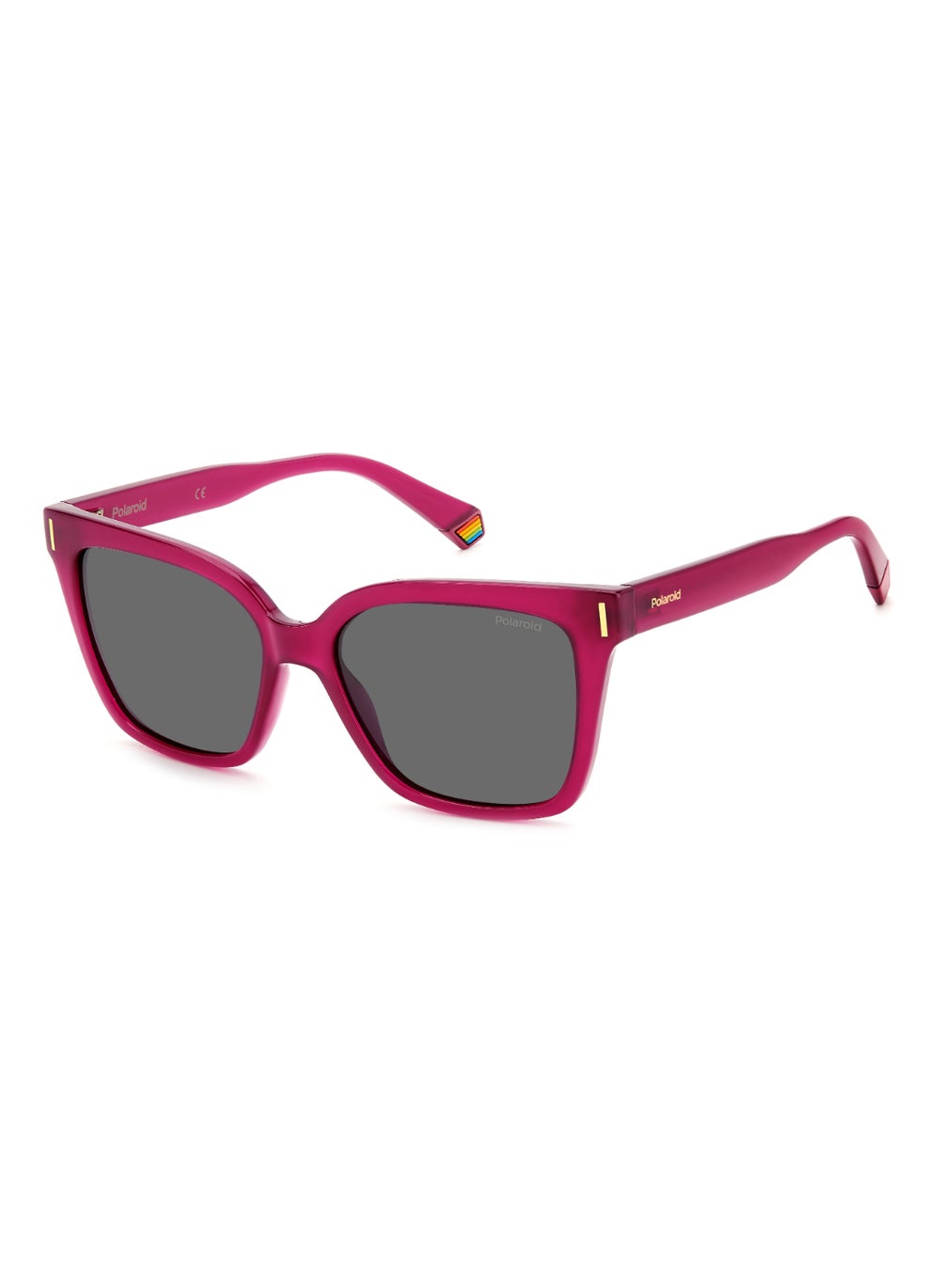 buy-polaroid-square-polaroid-sunglasses-frames_zib