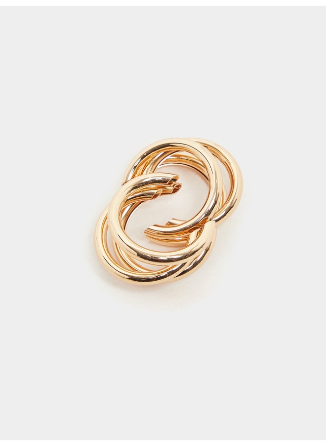 buy-styli-styli-dual-hoop-earrings_x13