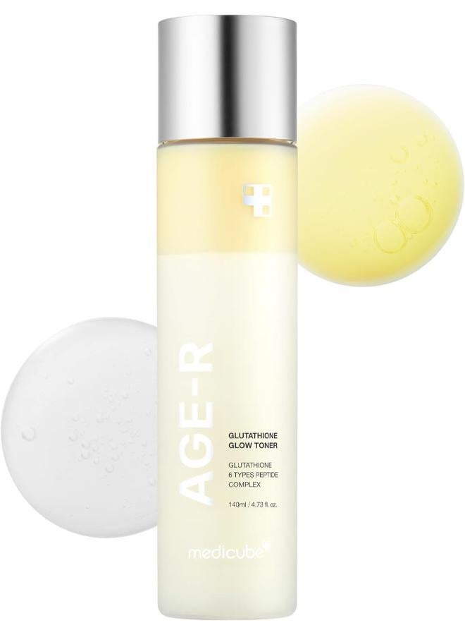 buy-medicube-medicube-age-r-glutathione-glow-toner_b14
