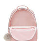 buy-kipling-seoul-lap-large-backpack-with-laptop-compartment-bridal-rosei_6jw
