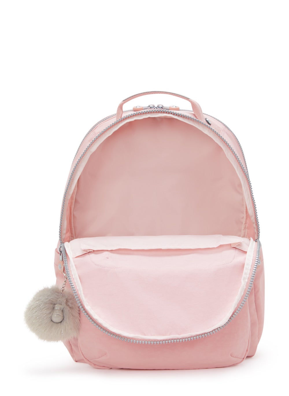 buy-kipling-seoul-lap-large-backpack-with-laptop-compartment-bridal-rosei_6jw