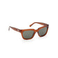buy-guess-rectangle-sunglasses_4tp