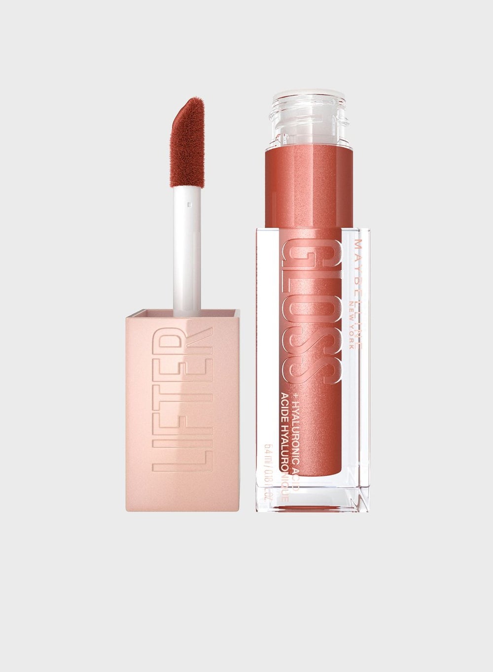 buy-maybelline-new-york-lifter-gloss-nu-009-topaz_mqx