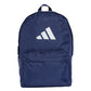 buy-adidas-adidas-classic-3bars-unisex-backpack_x0o