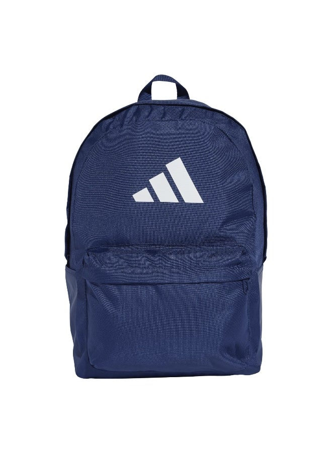 buy-adidas-adidas-classic-3bars-unisex-backpack_x0o