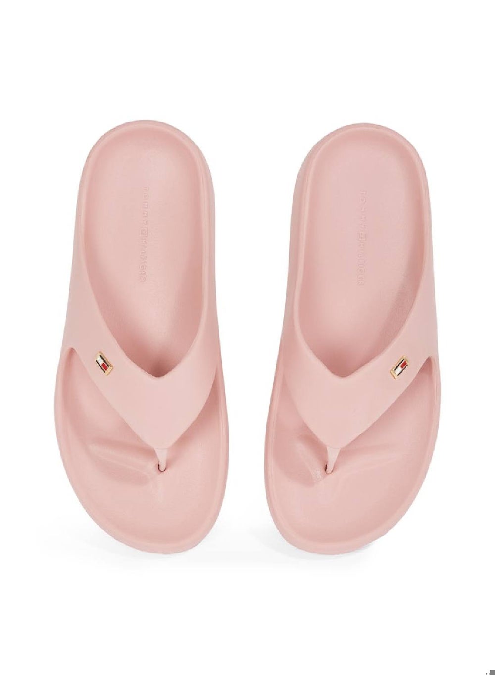 buy-tommy-hilfiger-beach-sandals_5st