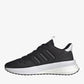 buy-adidas-x-plrphase-black-sportswear-shoes_cni