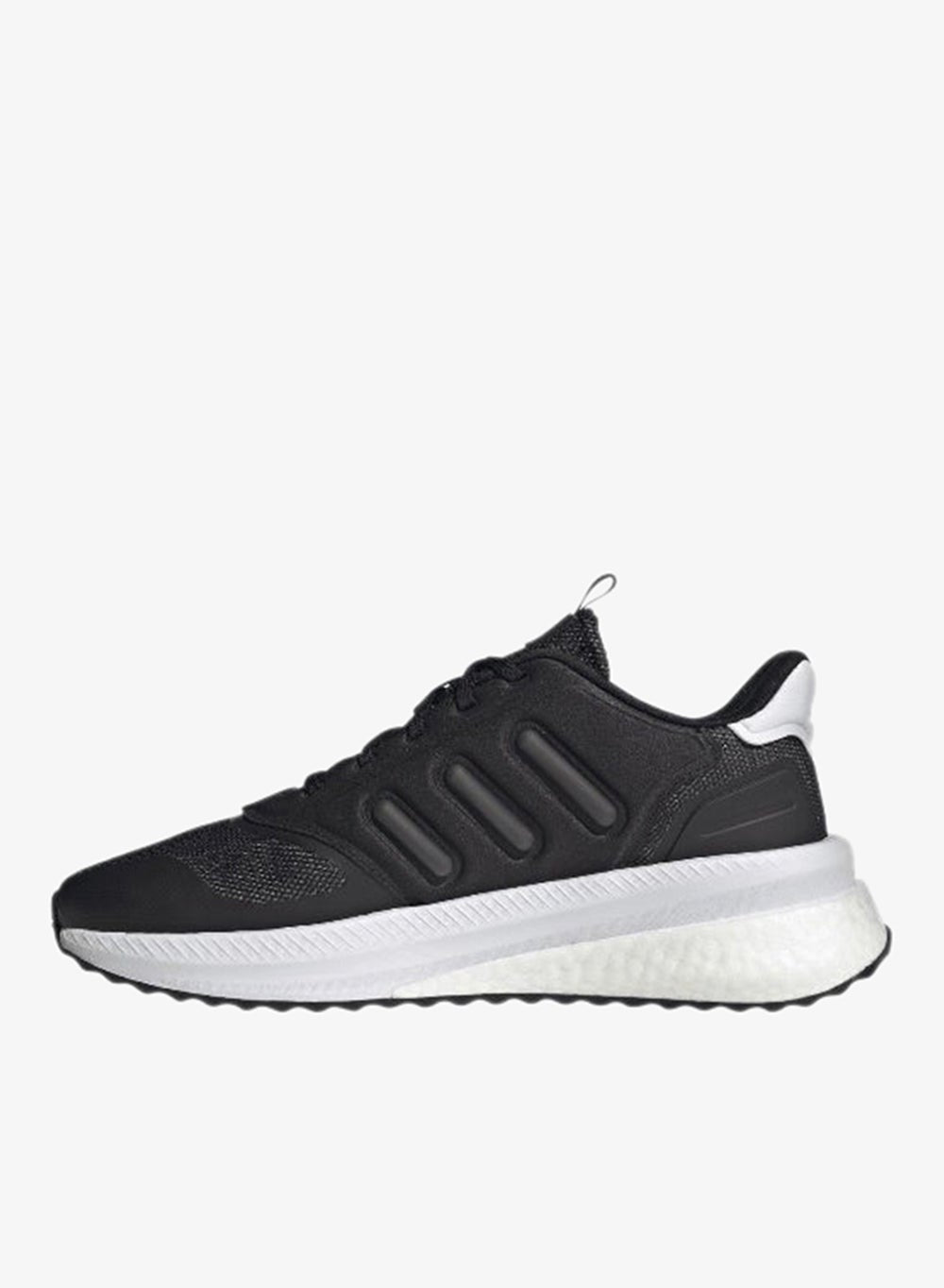 buy-adidas-x-plrphase-black-sportswear-shoes_cni
