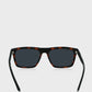 buy-lacoste-rectangular-sunglasses_ljl
