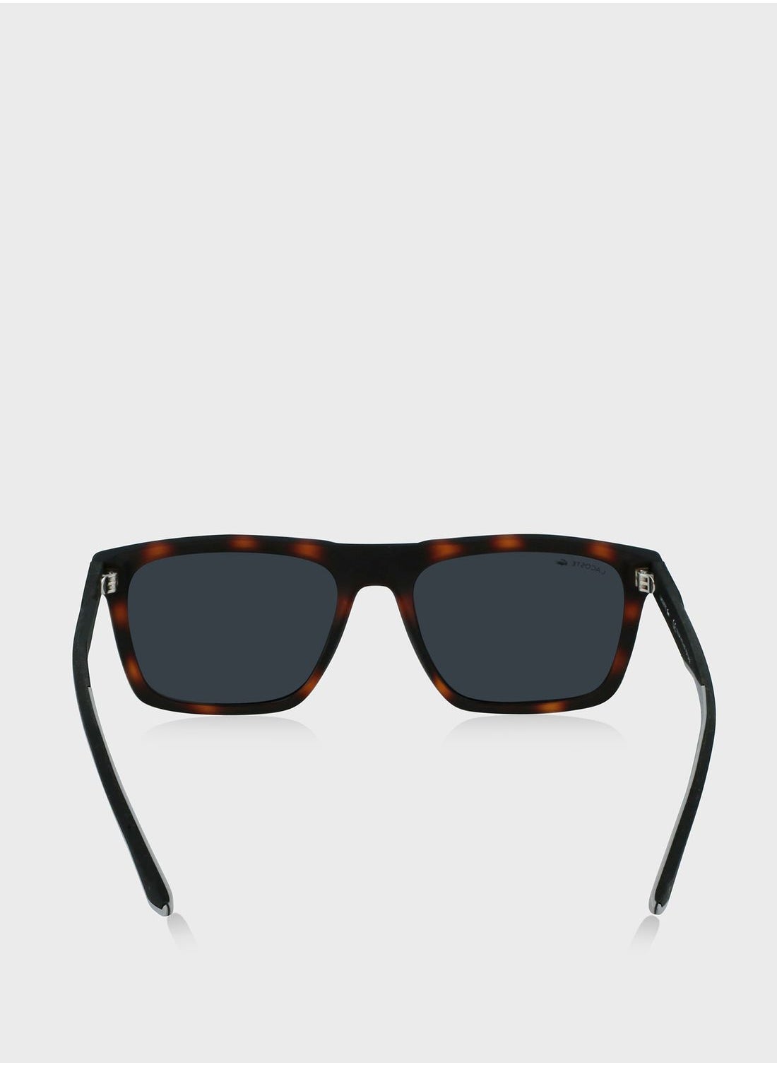 buy-lacoste-rectangular-sunglasses_ljl