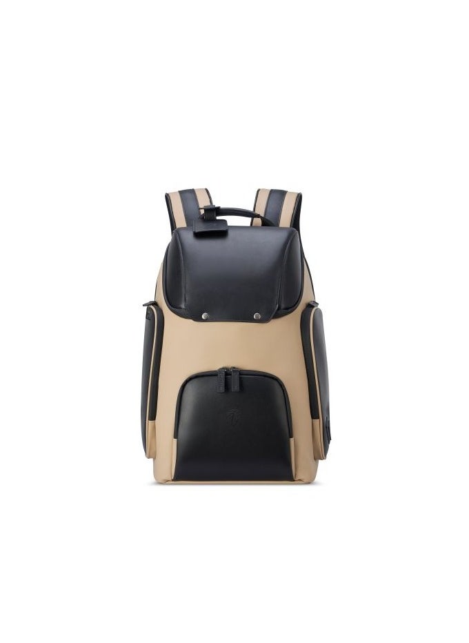 buy-peugeot-voyages-18inch-waterproof-backpack-biege_80f