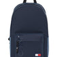 buy-tommy-jeans-logo-daily-backpack_8hx
