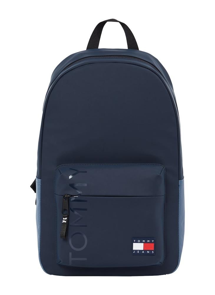 buy-tommy-jeans-logo-daily-backpack_8hx