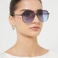 buy-ginger-angular-aviator-sunglasses_auw