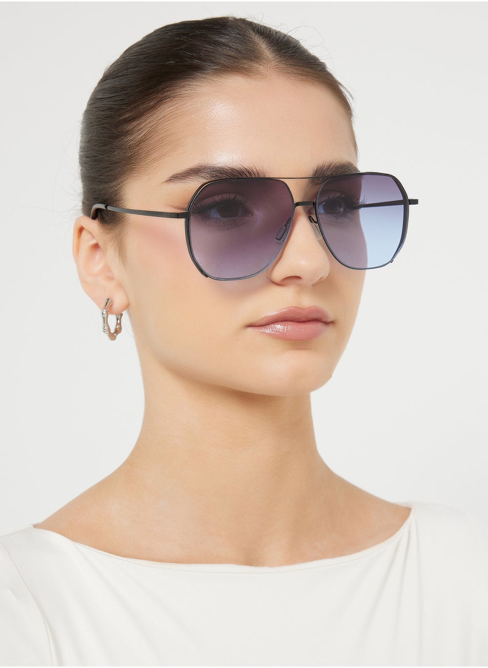 buy-ginger-angular-aviator-sunglasses_auw