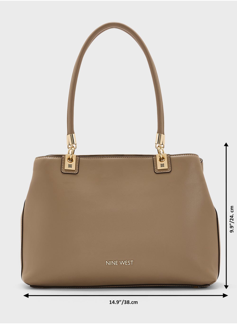 buy-nine-west-donella-shoulder-bag_9n2