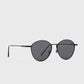 buy-ella-polarized-aviator-sunglasses_suf
