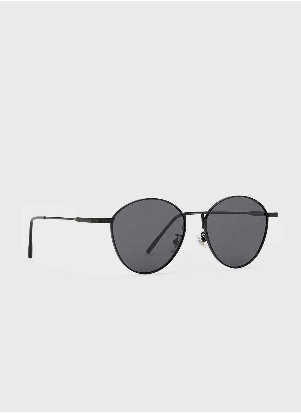 buy-ella-polarized-aviator-sunglasses_suf