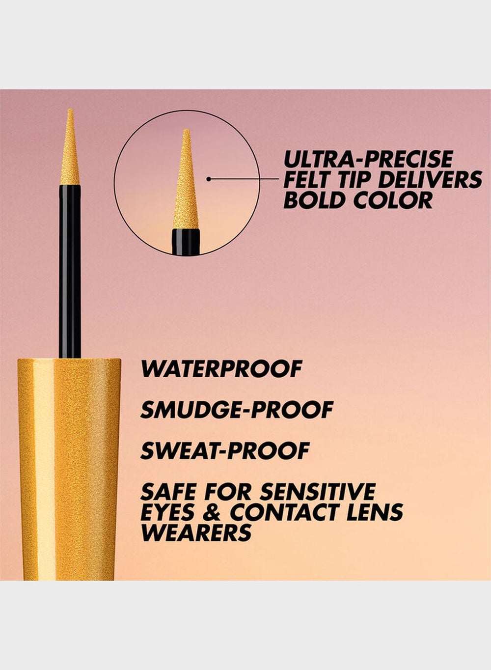 buy-make-up-for-ever-aqua-resist-color-ink-02-matte-wood_i1s