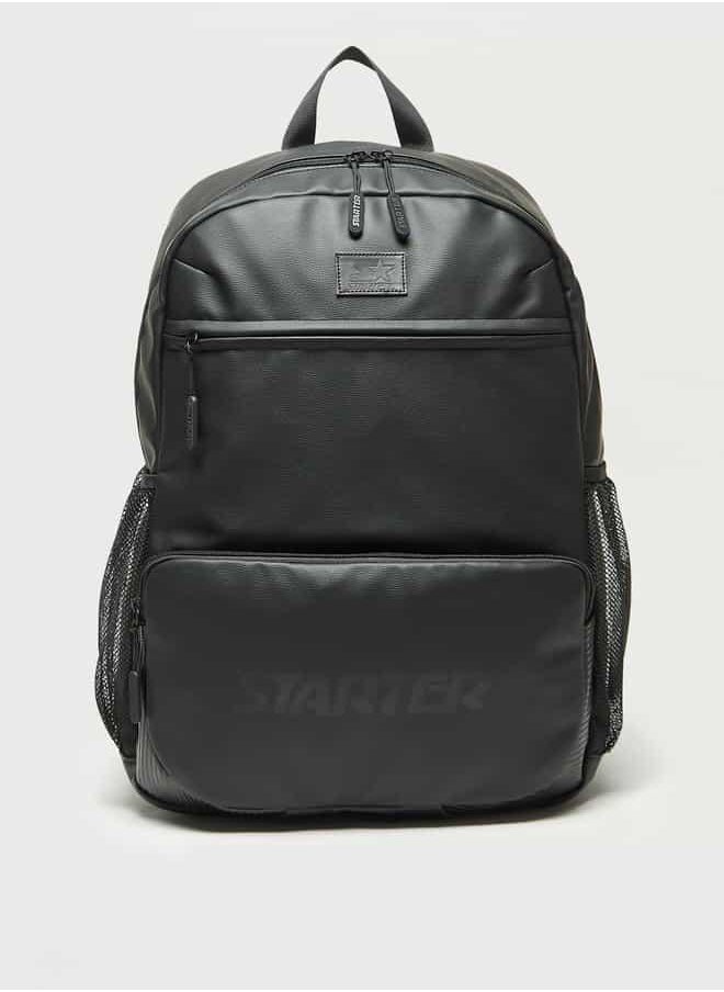 buy-starter-starter-backpack-with-adjustable-straps-and-zip-closure_7vv