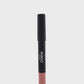 buy-kiko-milano-smart-fusion-matte-lip-crayon-02_0td