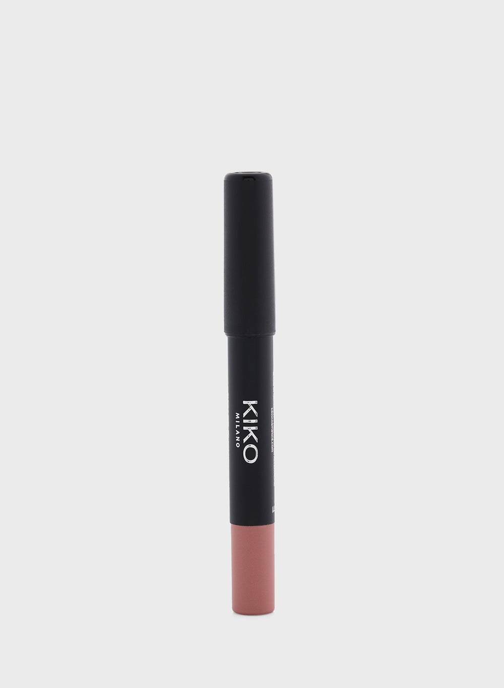 buy-kiko-milano-smart-fusion-matte-lip-crayon-02_0td