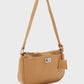 buy-ella-womens-classic-shoulder-bag_2m4