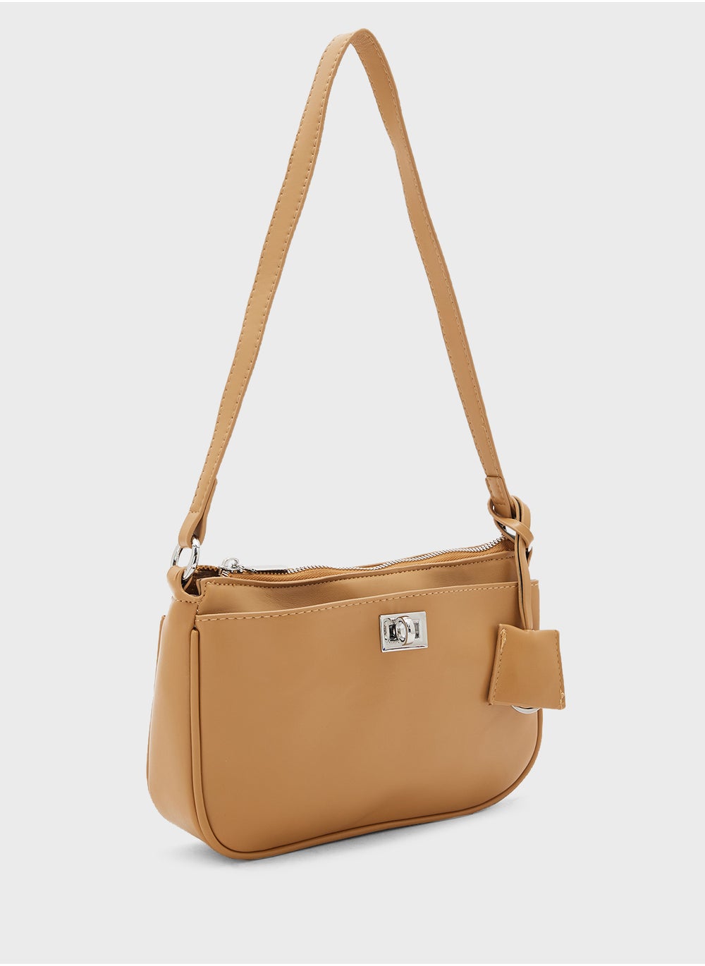 buy-ella-womens-classic-shoulder-bag_2m4