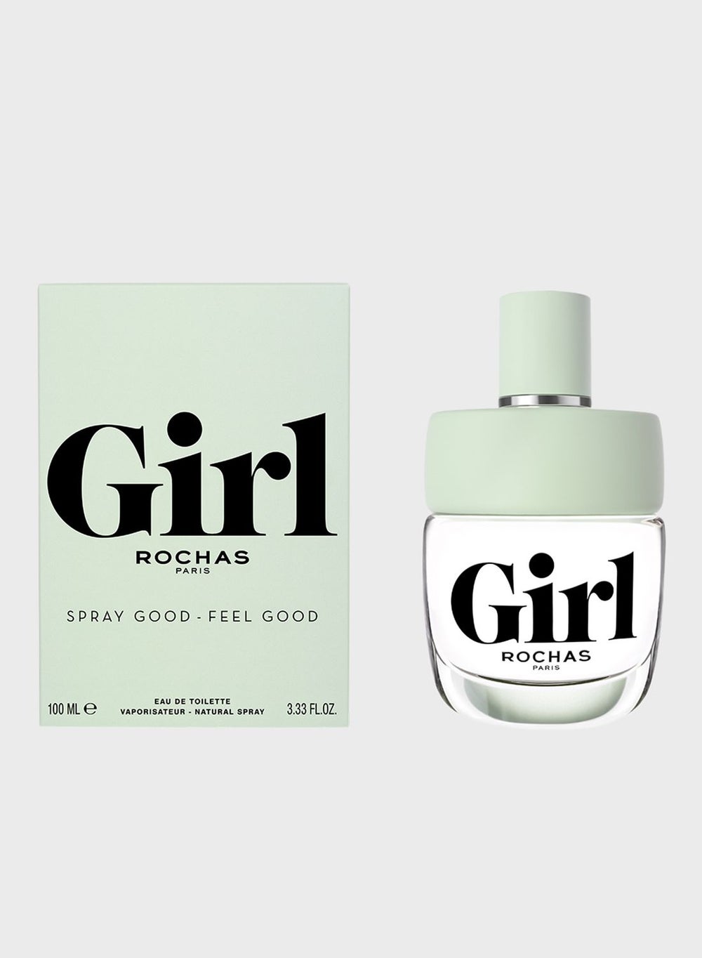 buy-rochas-girl-eau-de-toilette-100ml_35o