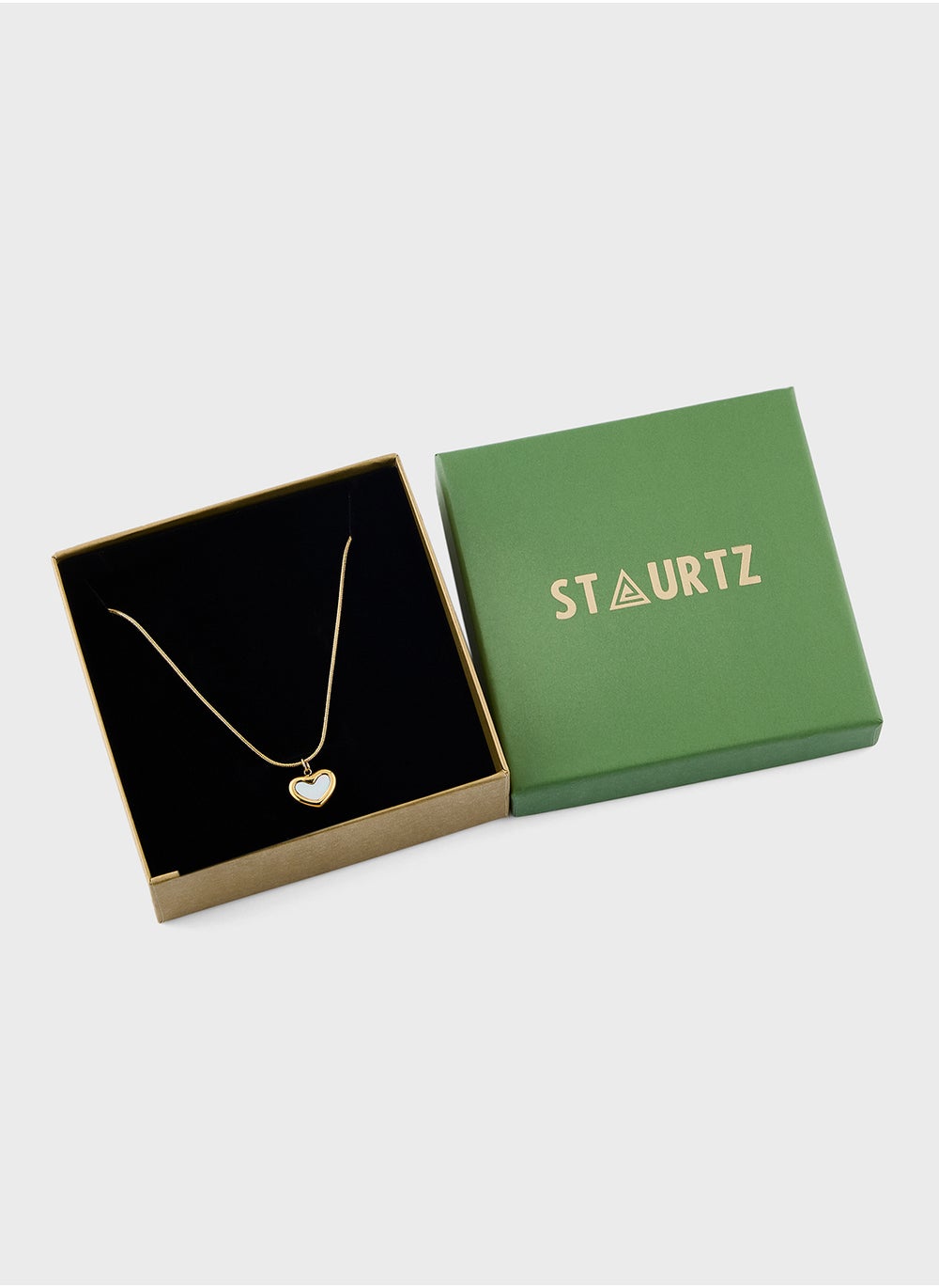 buy-staurtz-little-heart-necklace_g16