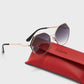 buy-guess-oversized-sunglasses_ome