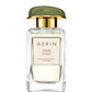 buy-aerin-cedar-violet-eau-de-parfum-spray-50ml_b5g